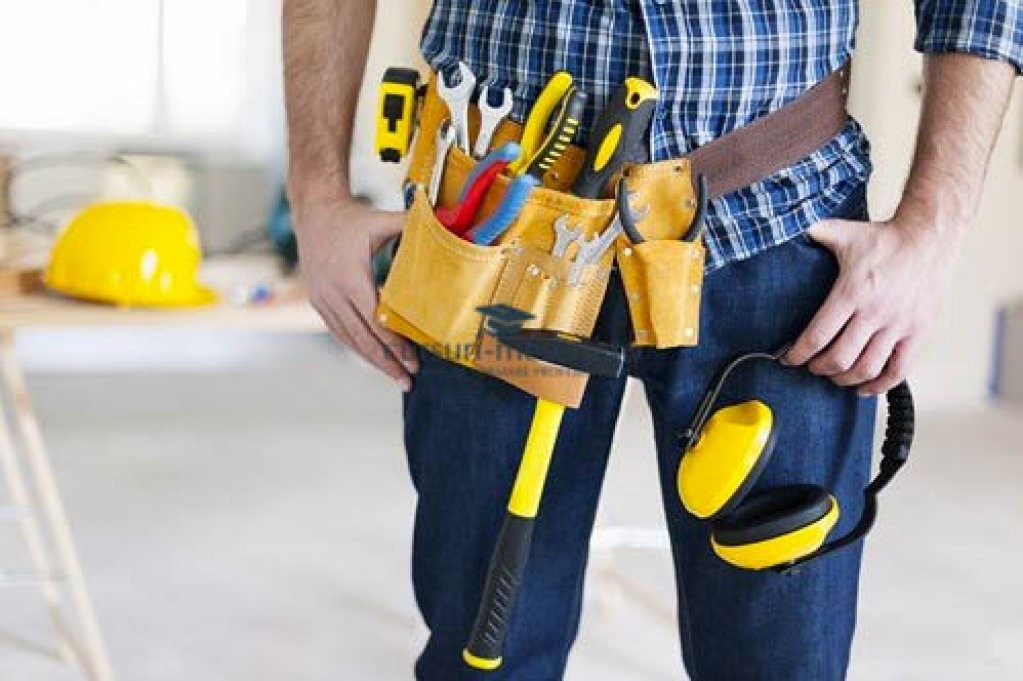 S.A. „Apă-Canal Chișinău” angajează lăcătuș reparator!